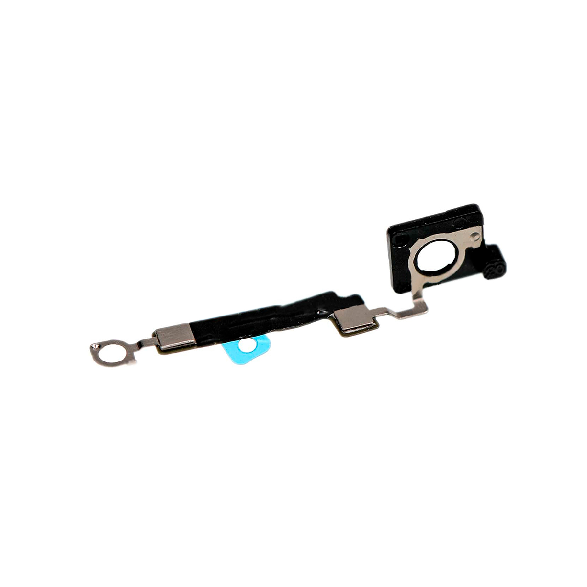 Antena Bluetooth iPhone XR